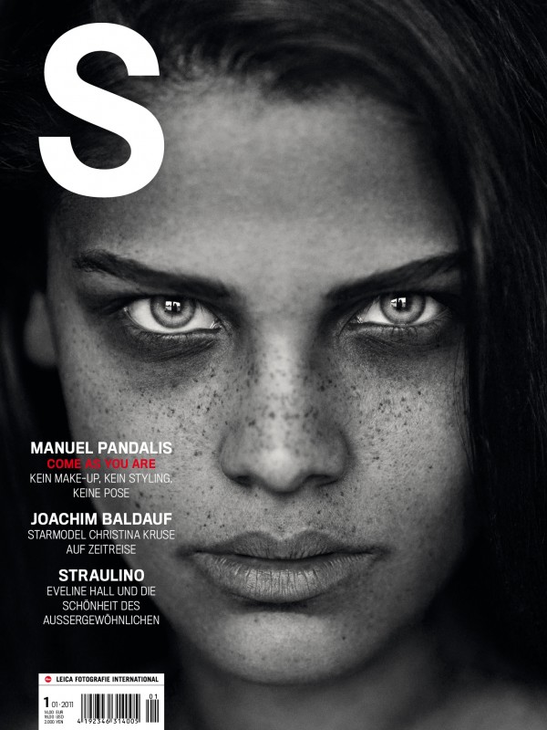 S_Magazin_12011_Cover_1_Pa