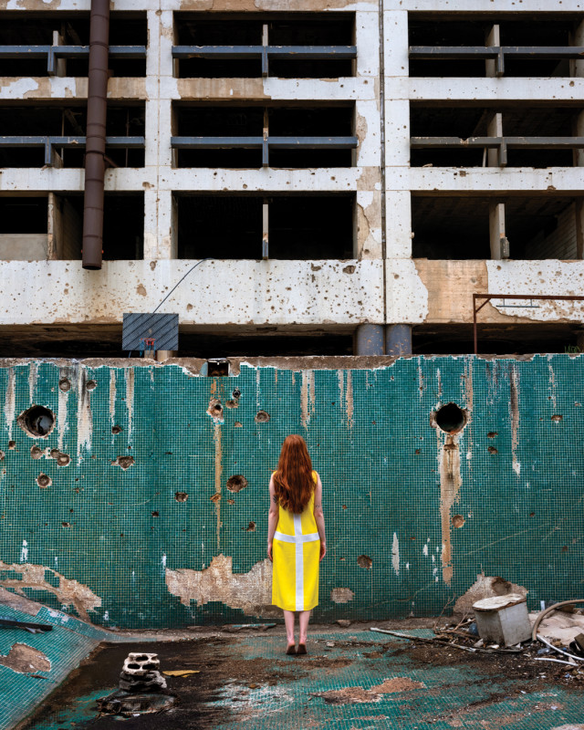 03_Where Do I Go_RaniaMatar