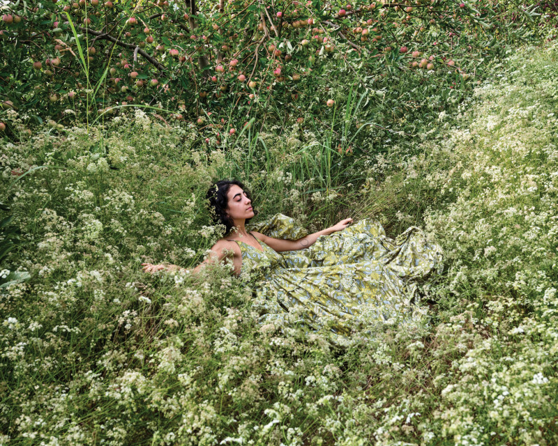 05_Where Do I Go_RaniaMatar