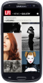 Bild 1 Vorschau - Samsung-Galaxy-LFI-App_gross.png