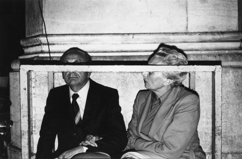 2-Guido Guidi-Treviso, 1980 (GG1016.04_1)