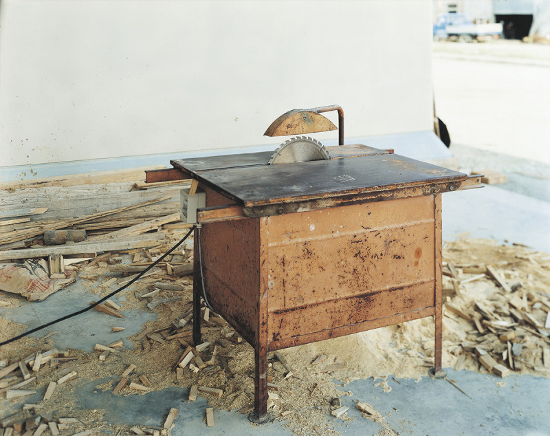 5-Guido Guidi-Rimini Nord, 1991 copy