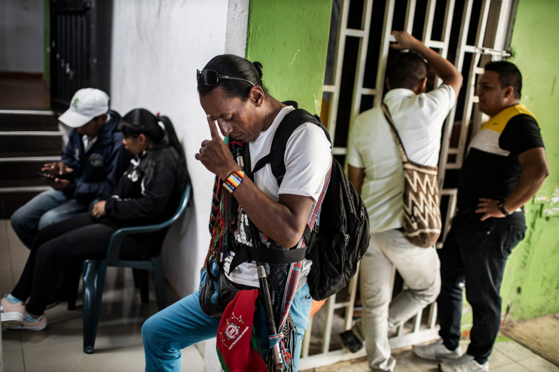 Toribio_JonasWresch2019_2696