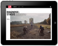 [i18n:picture] 2 Preview - iPad_LFI-App_DE_gross.png
