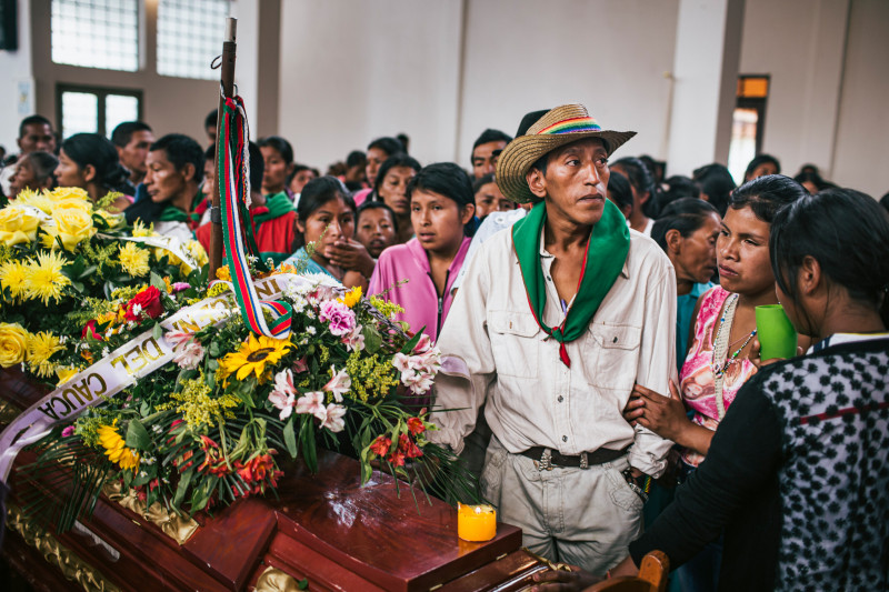 2014_2_16_Toribio_4_0940