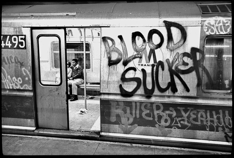 _bloodsucker_ 1973