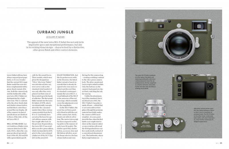 LFI_EN_0425 WEB_Seite_43