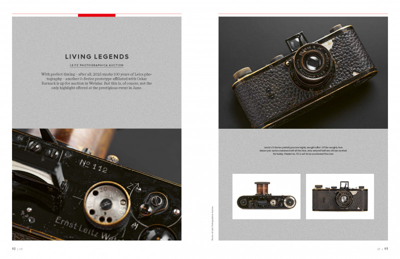 LFI_EN_0425 WEB_Seite_47