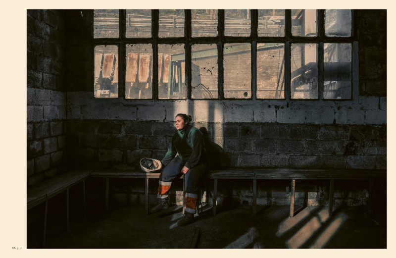 LFI_DE_0425 WEB_Seite_23