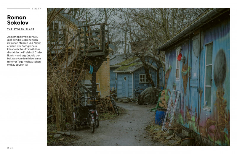 LFI_DE_0425 WEB_Seite_36