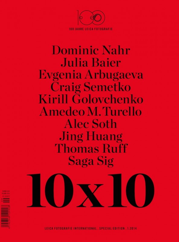 cover10x10