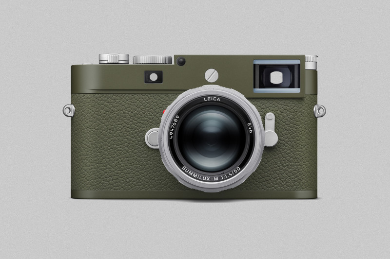 M11-P_Safari_1