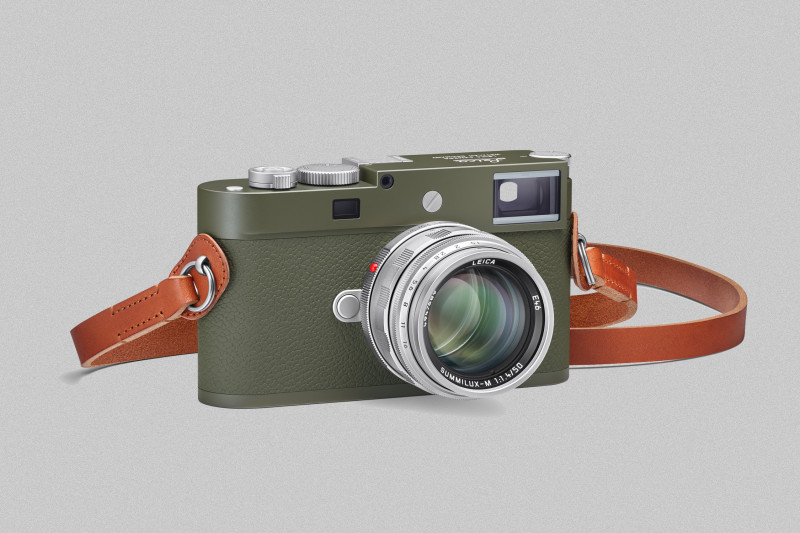 M11-P_Safari_2