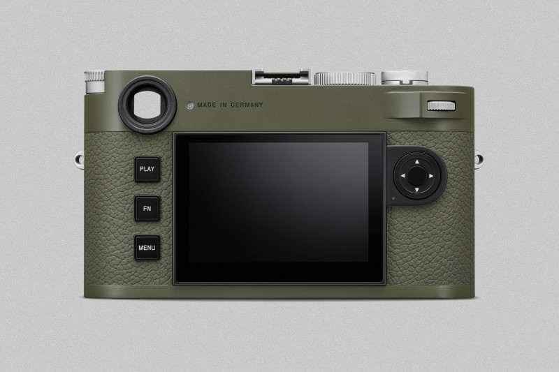 M11-P_Safari_4