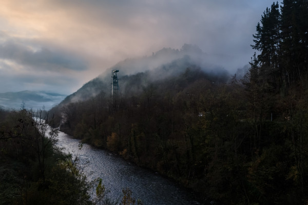 Asturias_LysArango-1