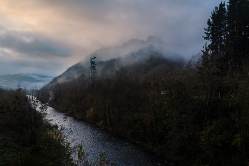 Asturias_LysArango-1