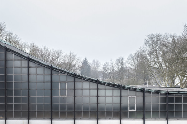 Essen_03