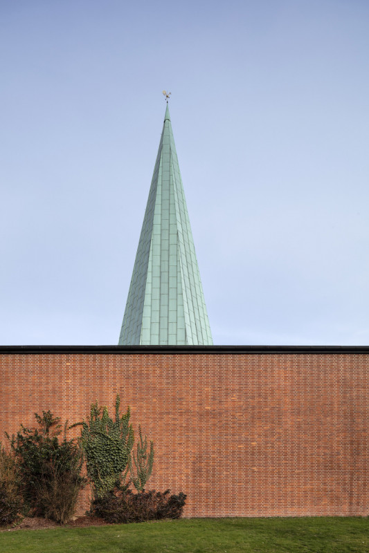 Duesseldorf_30