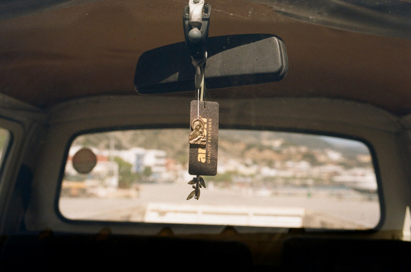 Kreta_R6_Agel_00