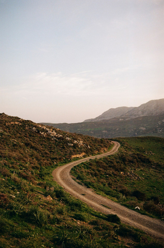 Kreta_R6_Agel_01