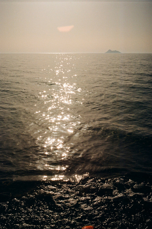 Kreta_R6_Agel_03