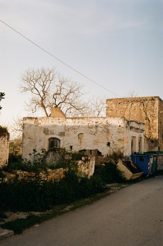 Kreta_R6_Agel_05