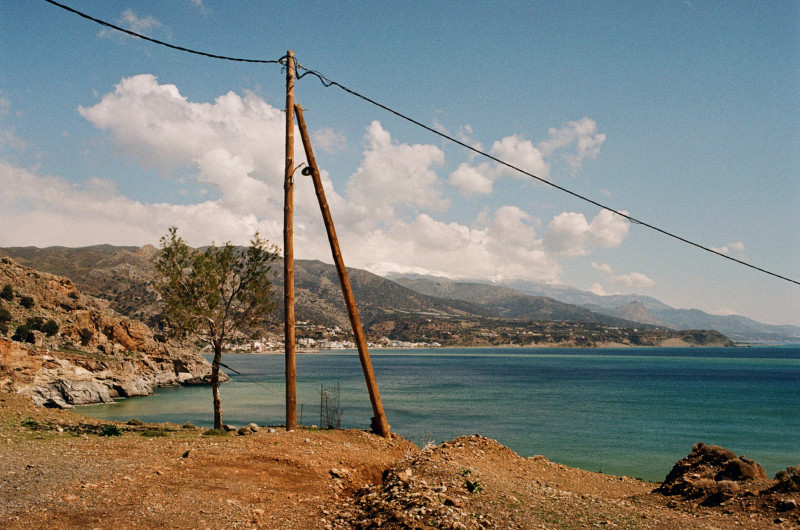 Kreta_R6_Agel_06