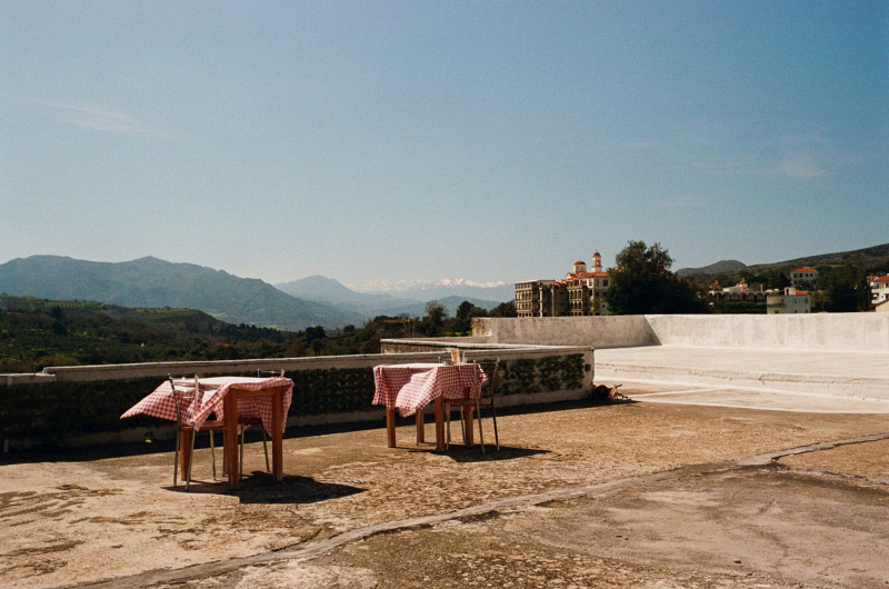 Kreta_R6_Agel_08