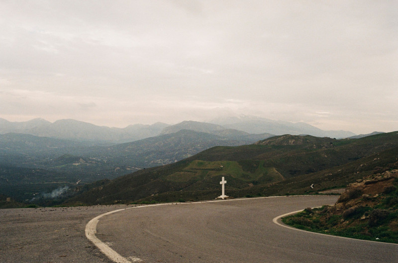 Kreta_R6_Agel_09