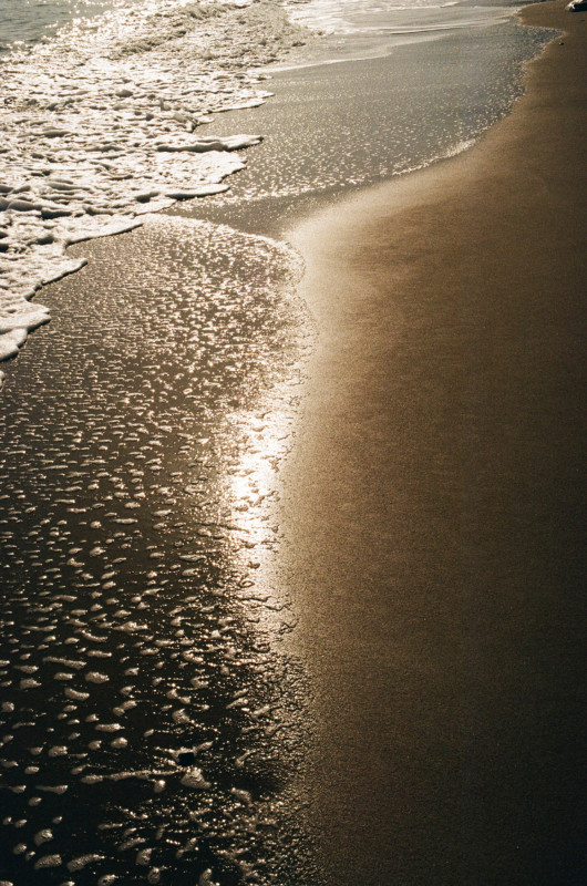 Kreta_R6_Agel_10