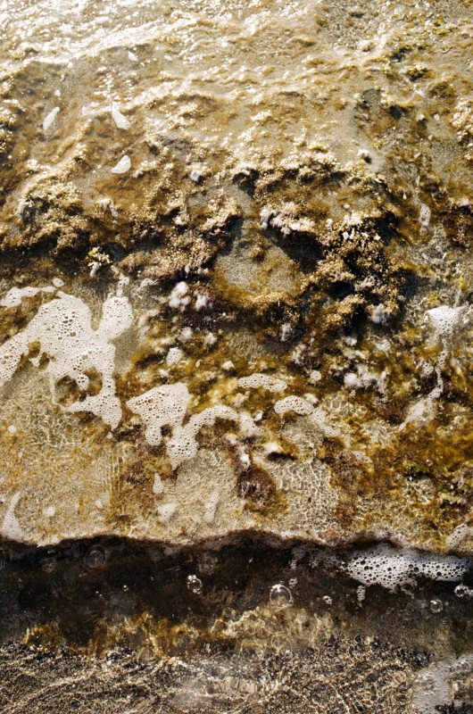 Kreta_R6_Agel_11