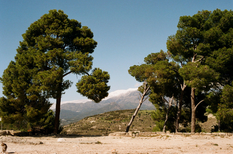 Kreta_R6_Agel_12