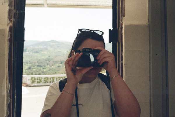 Hannah_Agel