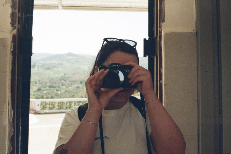 Hannah_Agel