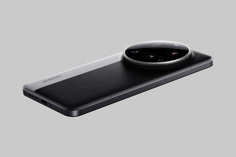 LFI-Plus-Xiaomi15Ultra