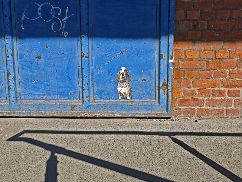 online-07_Street_20250404_145757_tfh
