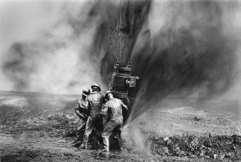 1992-Sebastiao-Ribeiro-Salgado-OTS-HM-FI-(1)