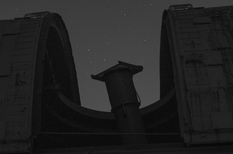 010 L1001657_2LR