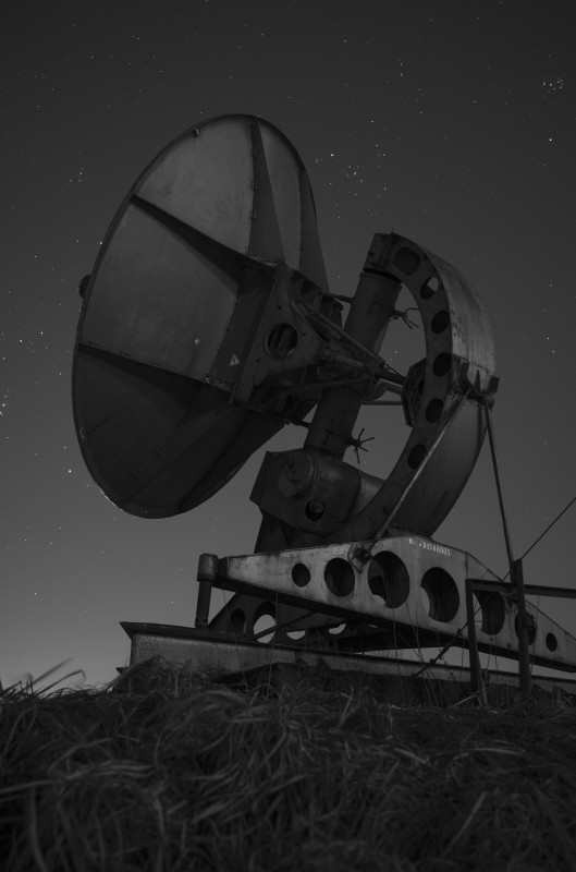 012 L1001587_LR