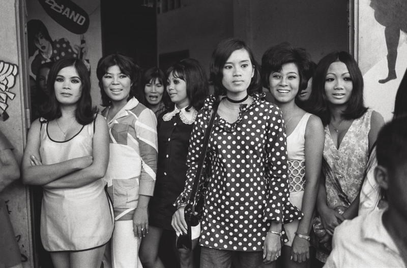 Vietnam-MLD_18