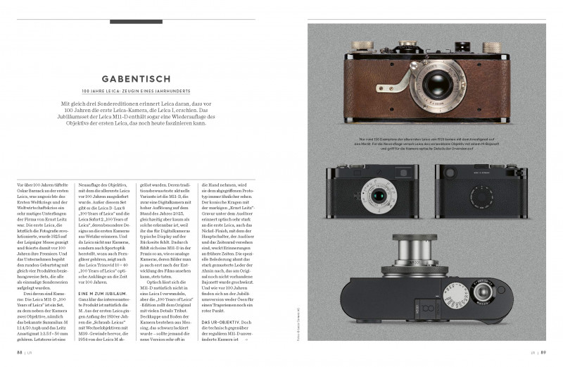 LFI_DE_0525 WEB_Seite_45