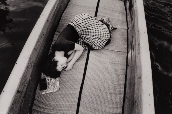 ARAKI_2