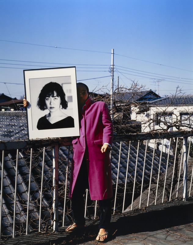 ARAKI_1