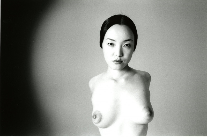 ARAKI_3
