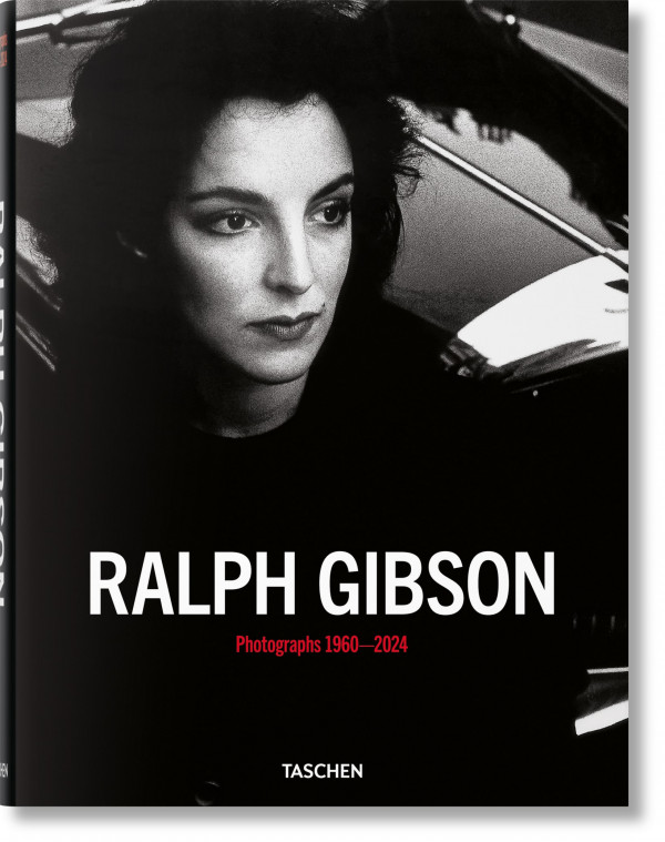 GIBSON_PHOTOGRAPHS_1960_2024_FO_INT_3D_02222