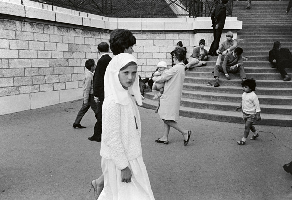 LFI_5_25_Meyerowitz_01