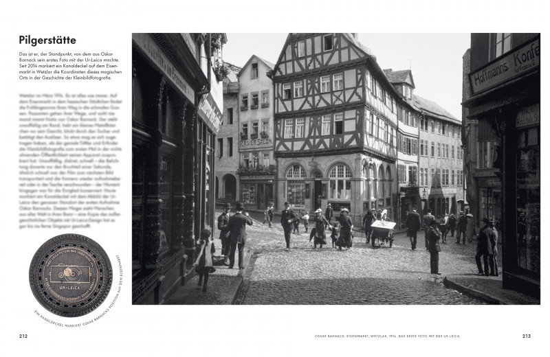 100_Buch_Doppelseiten_deutsch_03