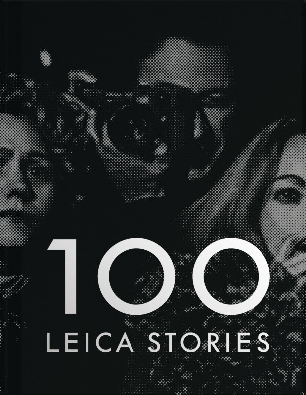 Book-100-Cover-Mockup_webshop