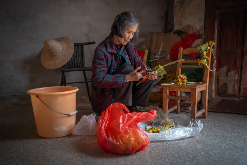 Toschi_Michela_Yangshuo_2025_03