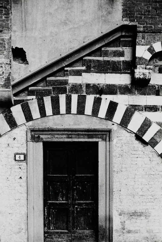 Palazzo